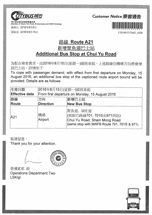 擷取1.PNG