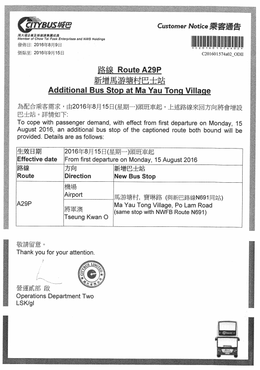 擷取1.PNG