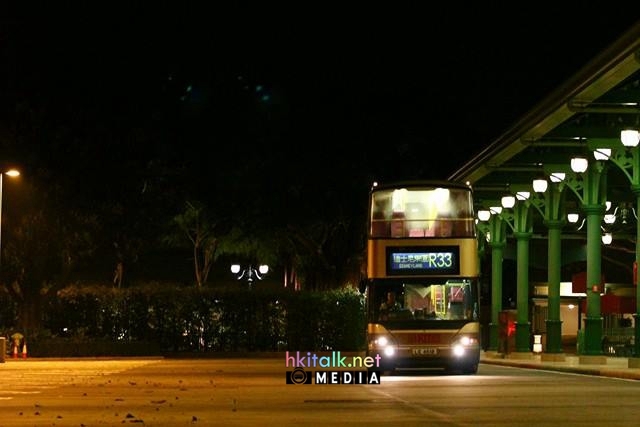 R33 3.jpg