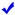 tick 3.jpg