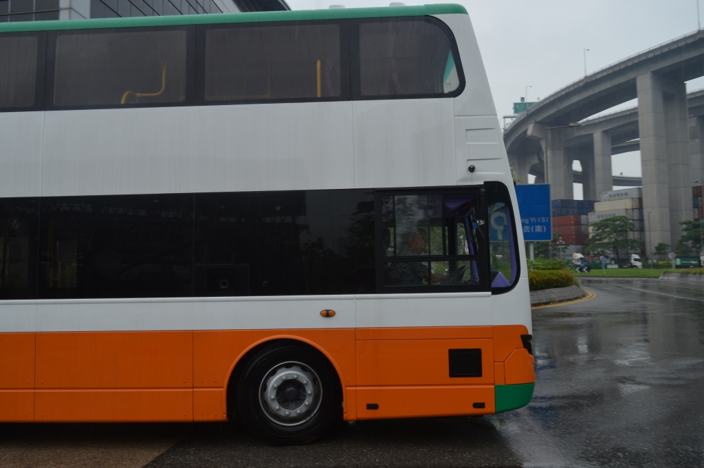 DSC_1492.JPG