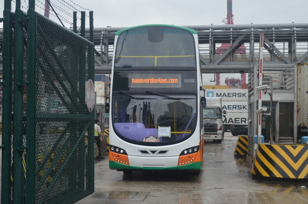 5205.JPG