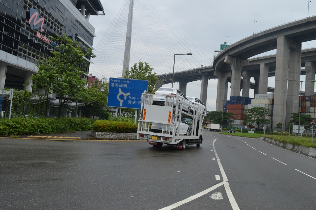 DSC_1516.JPG