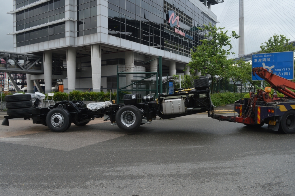 DSC_1529.JPG