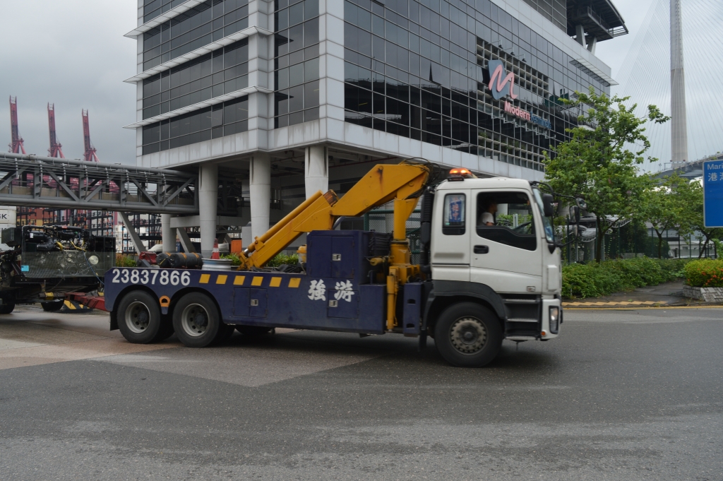 DSC_1531.JPG