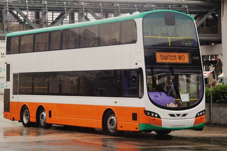 NWFB 5200 2.jpg