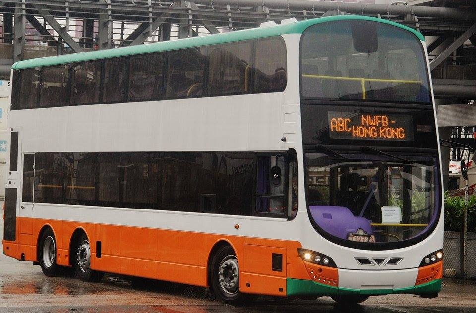NWFB 5200 4.jpg