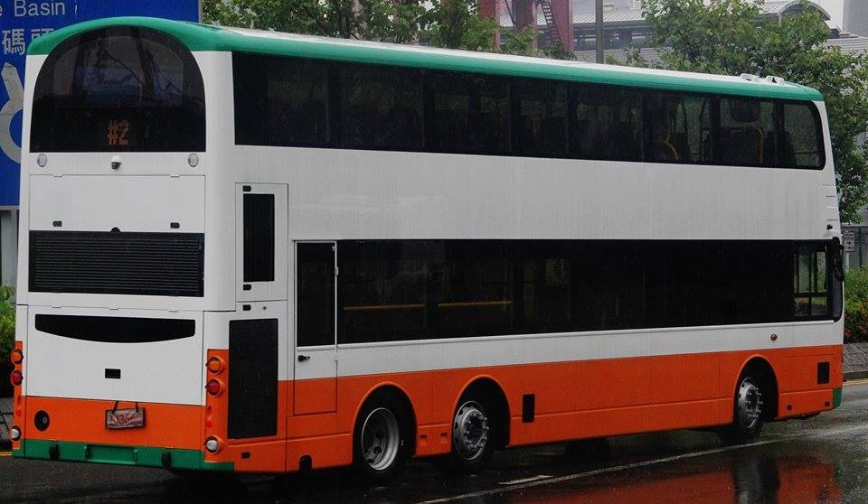 NWFB 5200 8.jpg