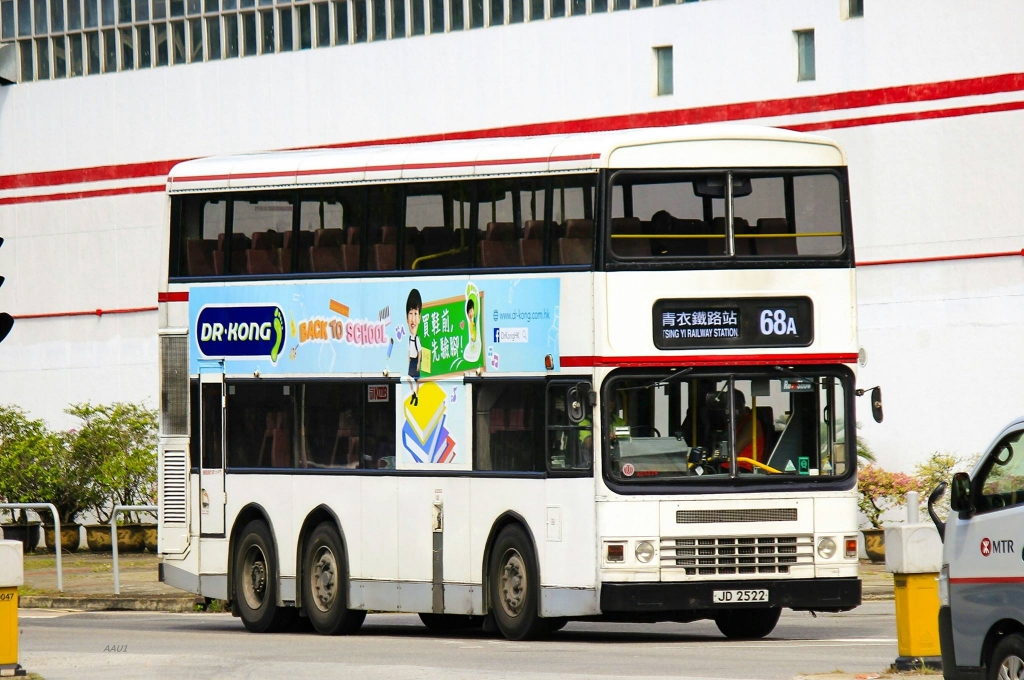 JD2522.jpg