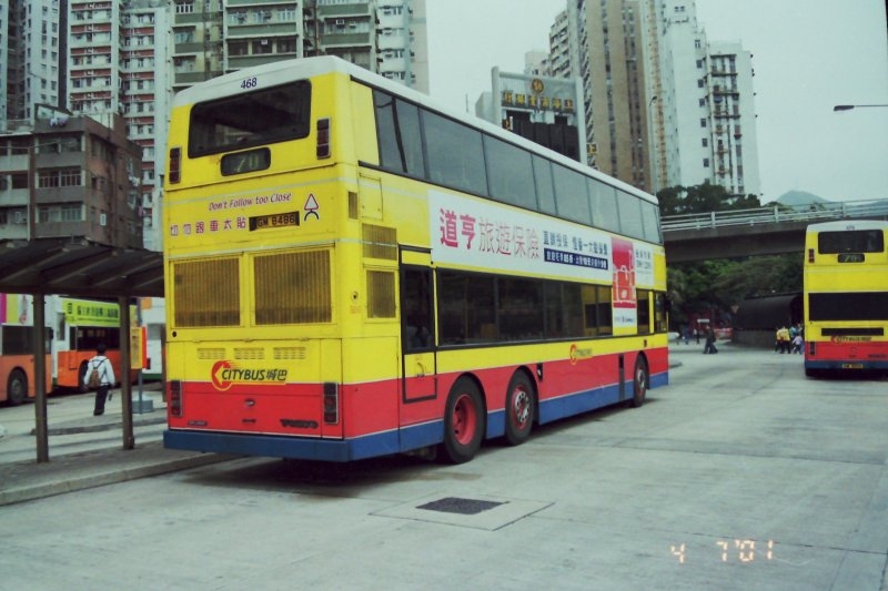c_468_2_1.jpg