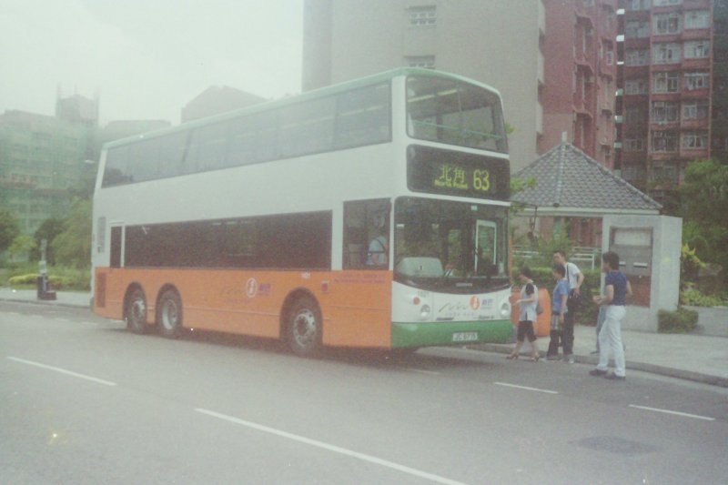 n_1621_1_1.jpg