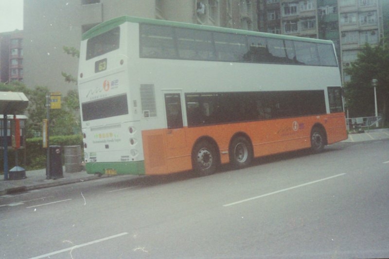 n_1621_2_1.jpg