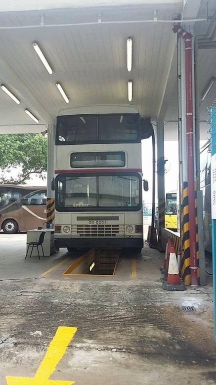 GM8204.jpg