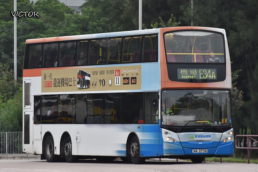 DSC_0163.JPG
