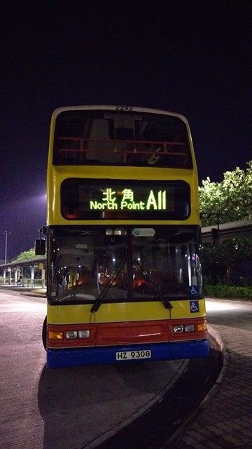 A11.jpg