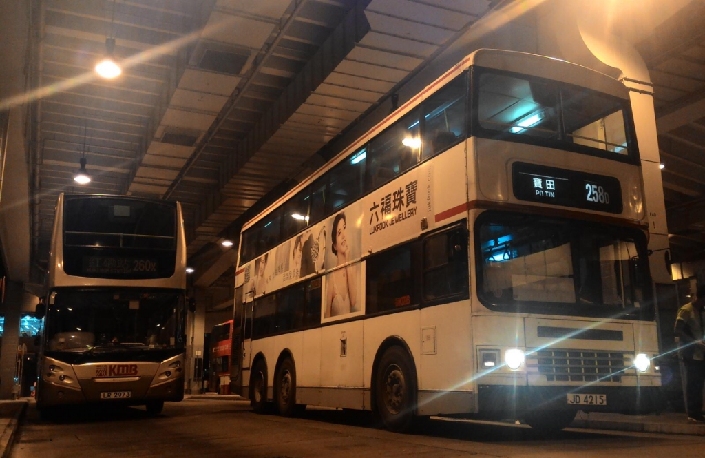 258D 1.jpg