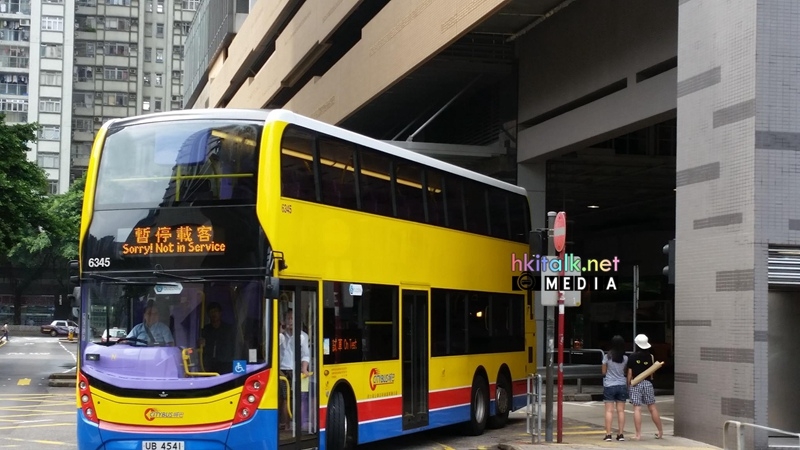 6345.jpg