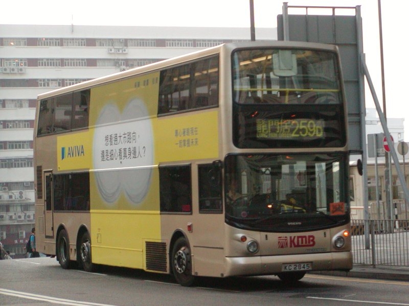 k_3asv143_1.jpg