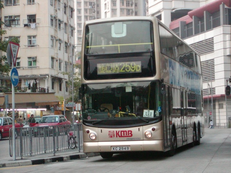 k_3asv145_1.jpg