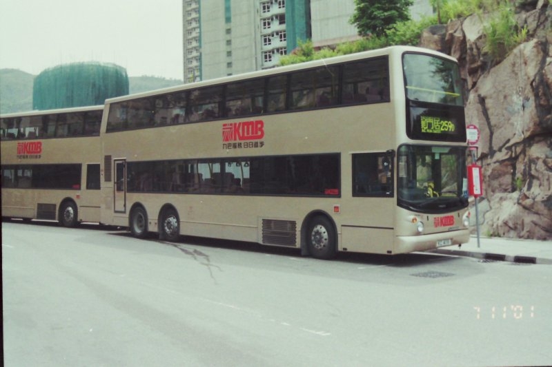 k_3asv154_2_1.jpg