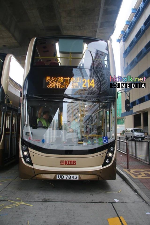 214 2c.jpg
