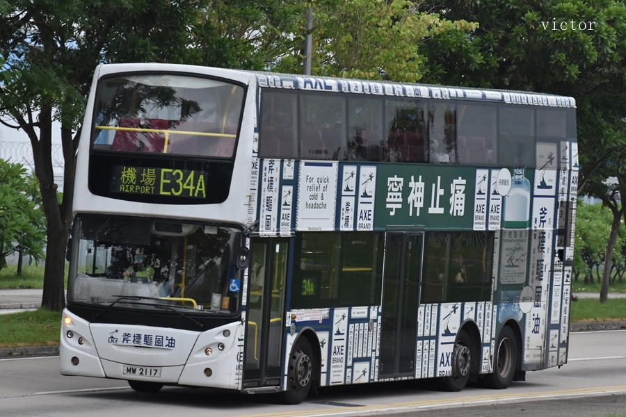 DSC_0161_副本.jpg