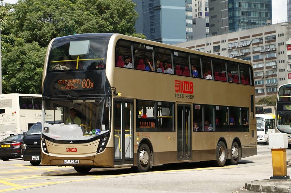 UF5254 60X.jpg