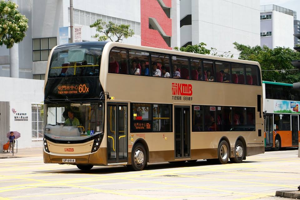 UF6914 60X TM.jpg