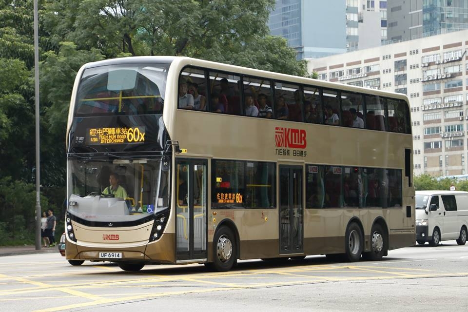 UF6914 60X.jpg