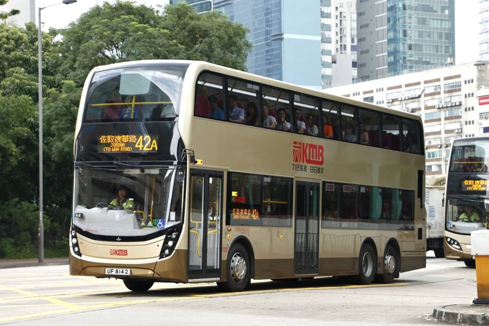 UF8142.jpg