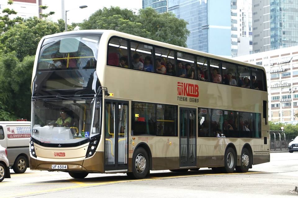 UF6504.jpg