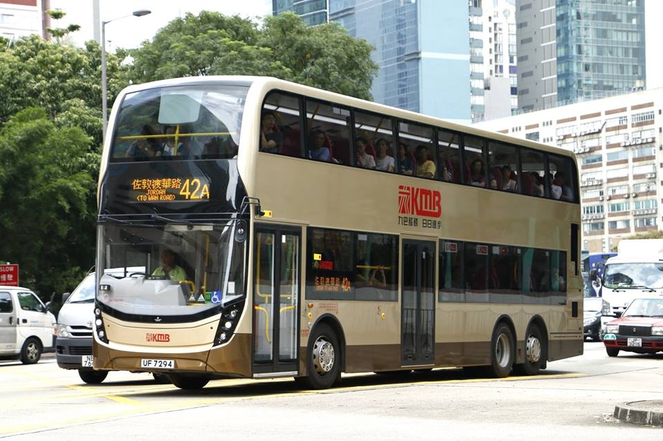 UF7294.jpg