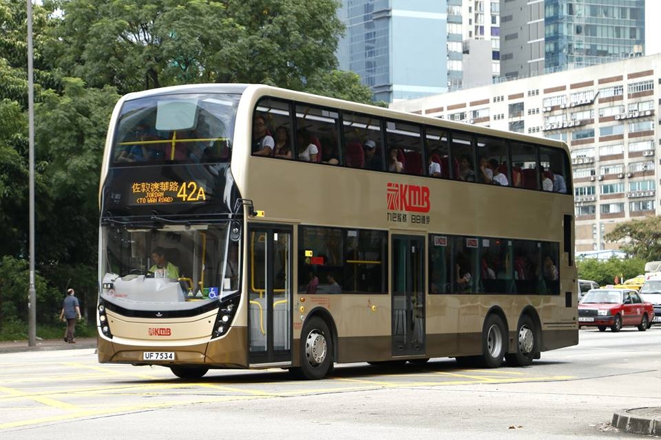 UF7534.jpg