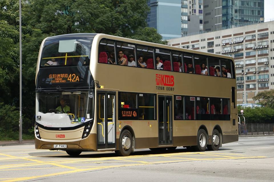 UF7982.jpg