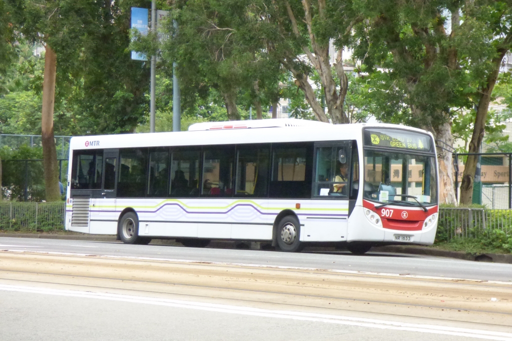 P1050381.JPG
