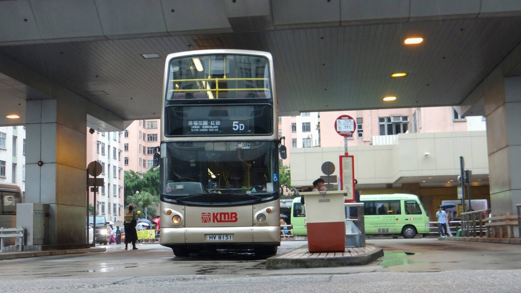 HV8151.jpg