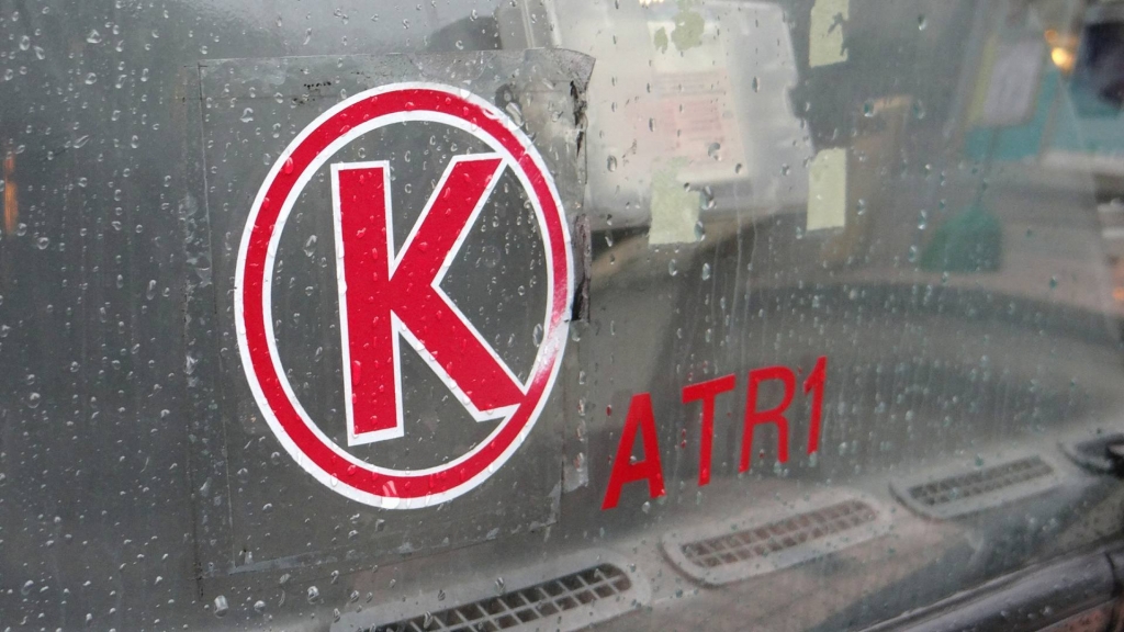 ATR1.jpg