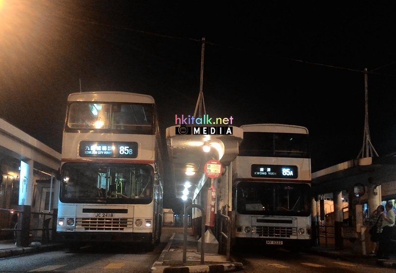 85A.jpg