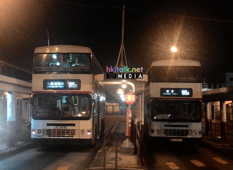 85B.jpg