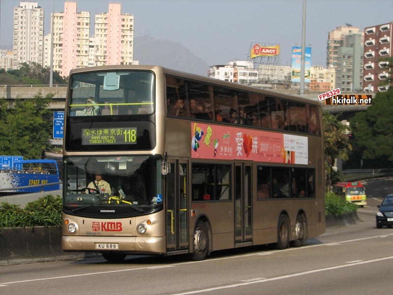 ATR299-F9265-118.JPG