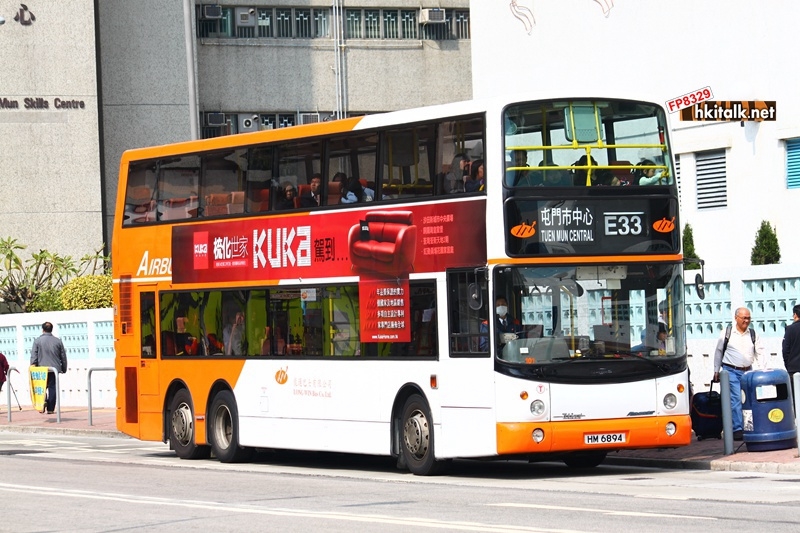 L101-R2846-E33.JPG