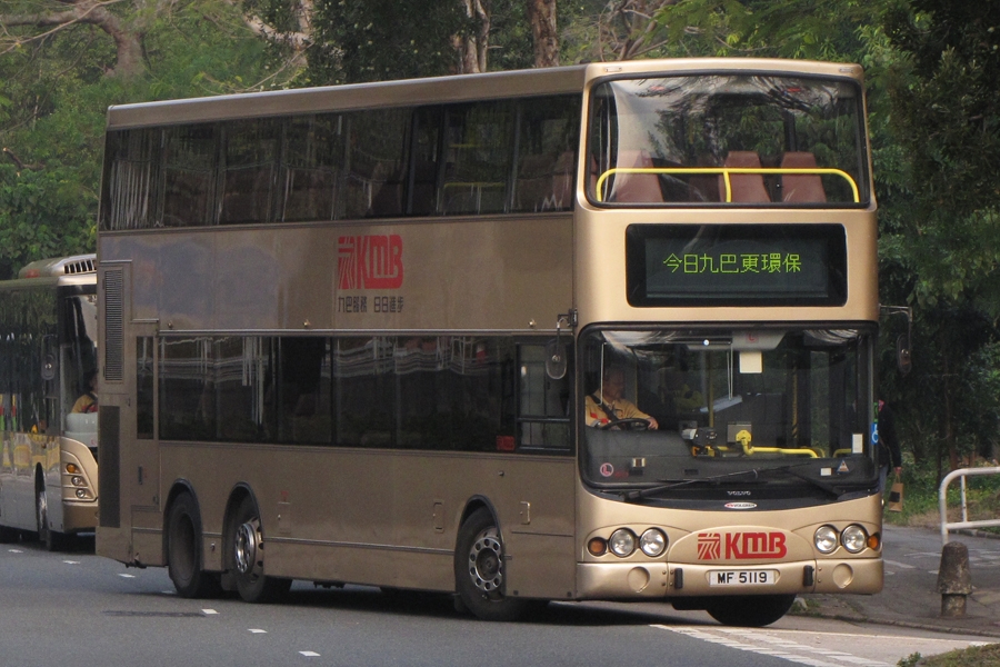 MF5119_P.jpg