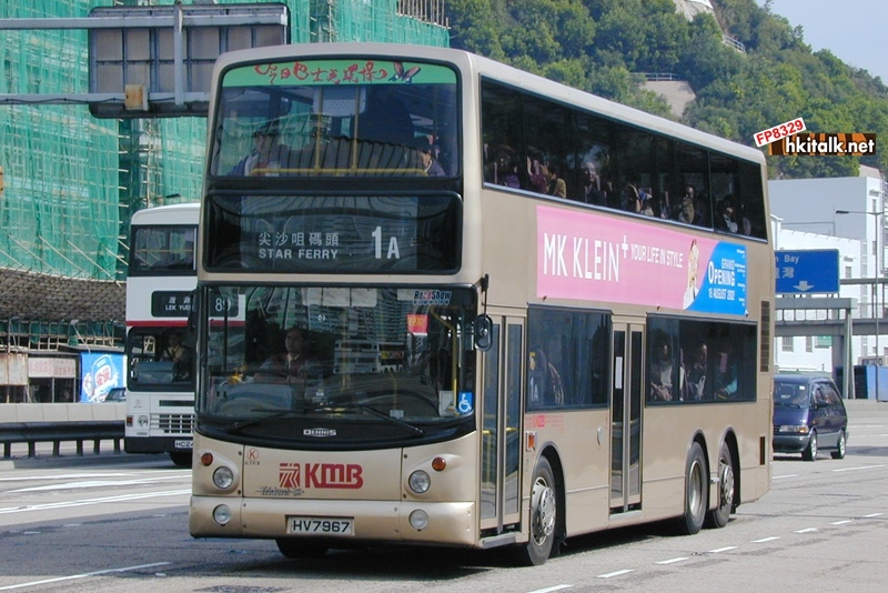 ATR009-10886-1A.jpg