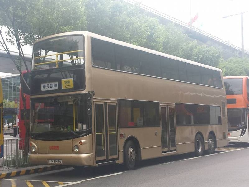 HM8416.jpg