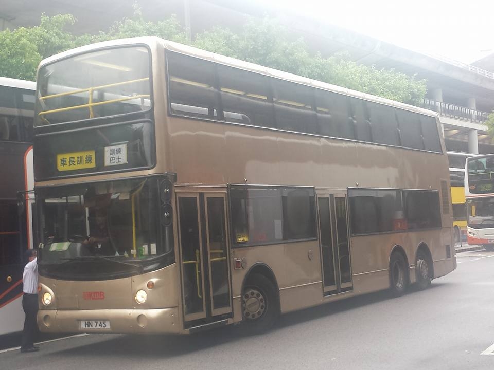 HN745.jpg