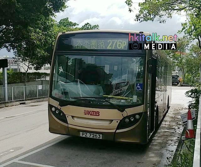 276P 1.jpg