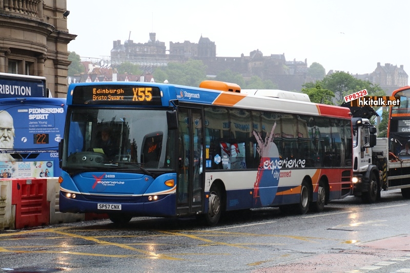 Edinburgh SP57CNX 043691.JPG