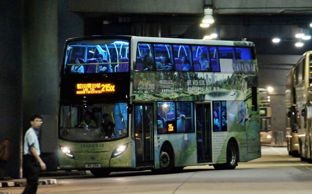 DSC05681 拷貝.JPG