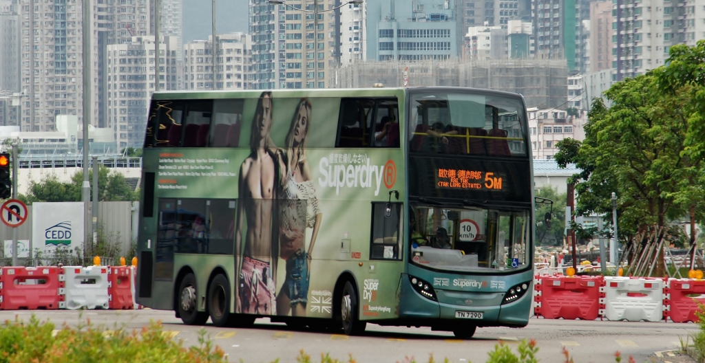 DSC05734 拷貝.JPG