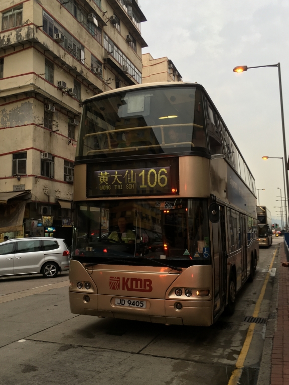 IMG_1145.JPG